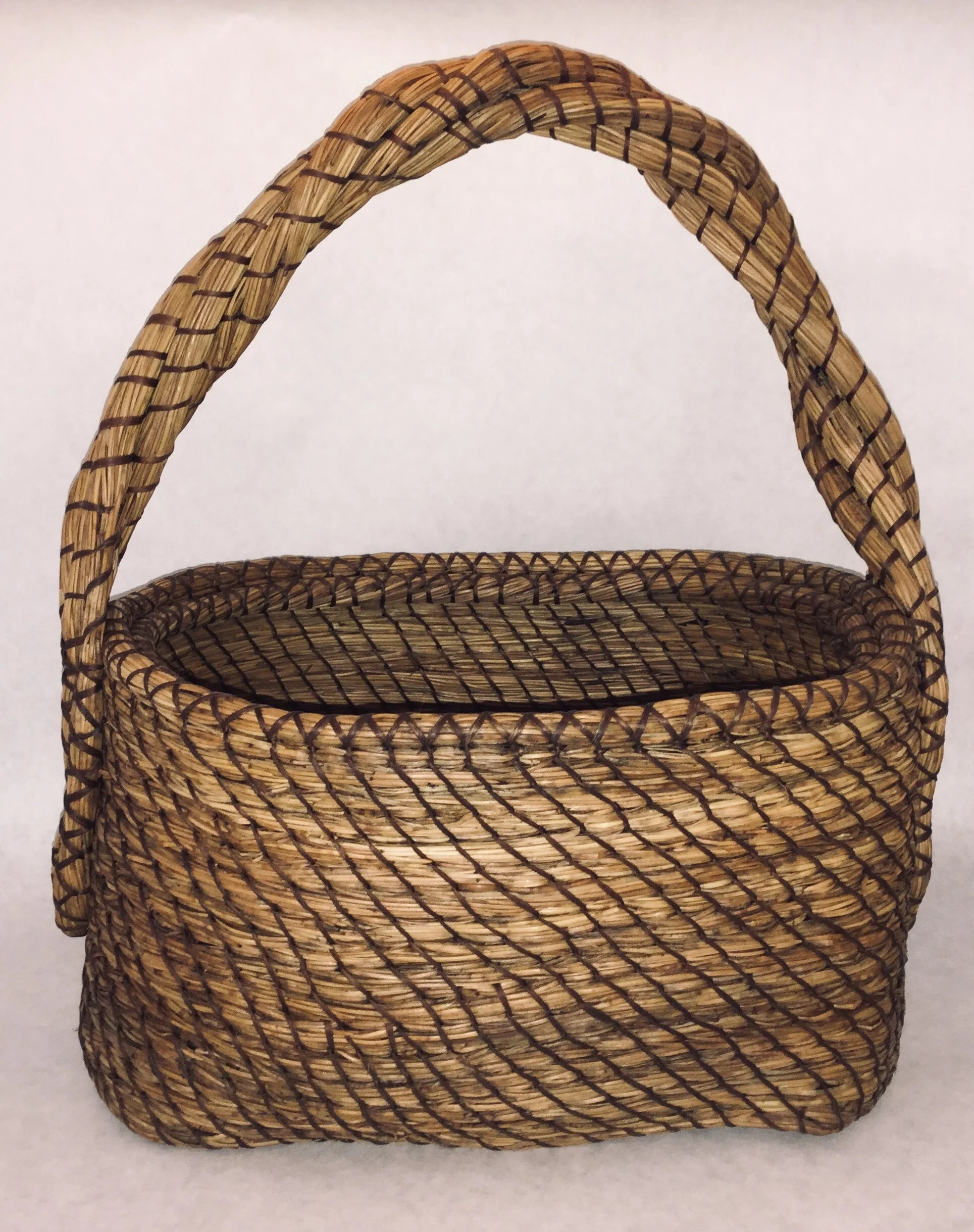 11ED67A0-DA2F-44B0-A31C-3DD50438E071