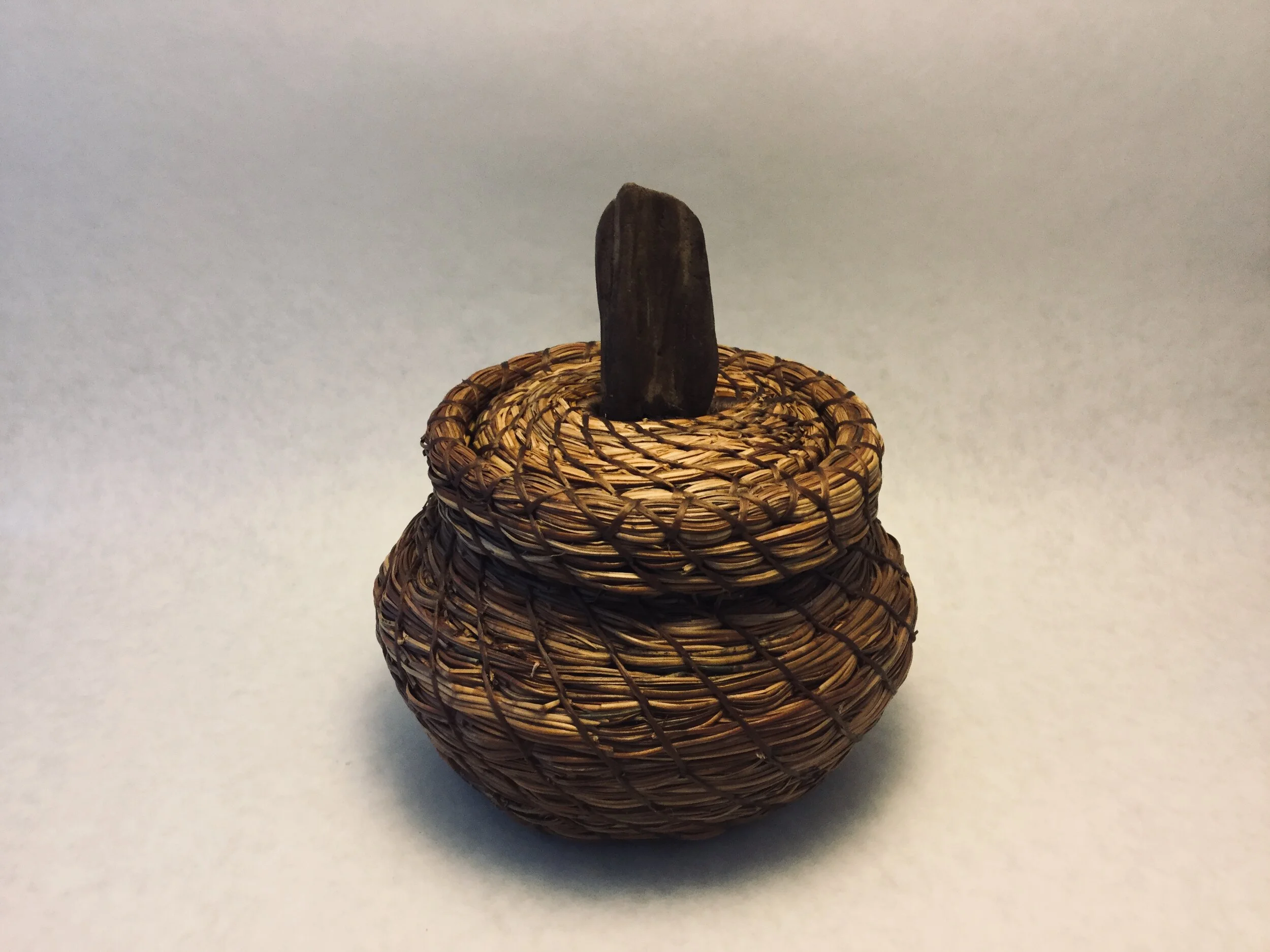 1E392AD1-A70C-4495-8C8B-5CA3409F22F0