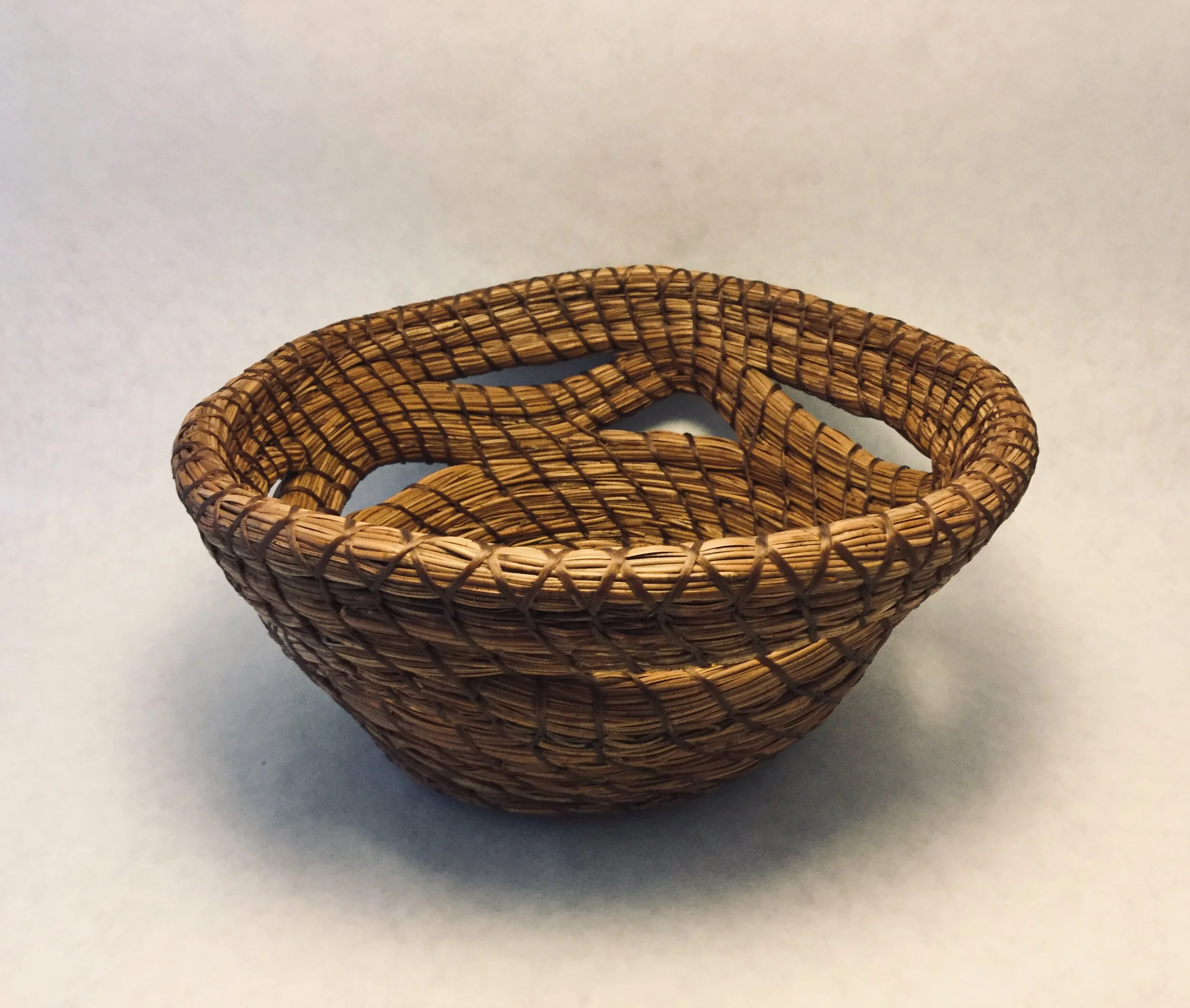 3FEE023C-5BA2-4026-B802-8668CA4CBF2E