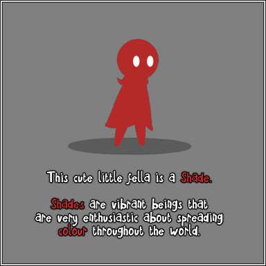 CC_intro_01.png