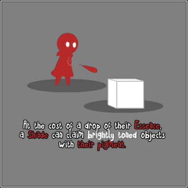 CC_intro_03.png