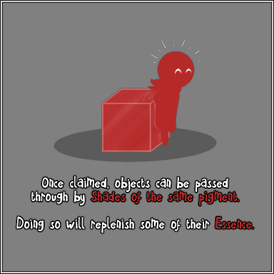 CC_intro_04.png