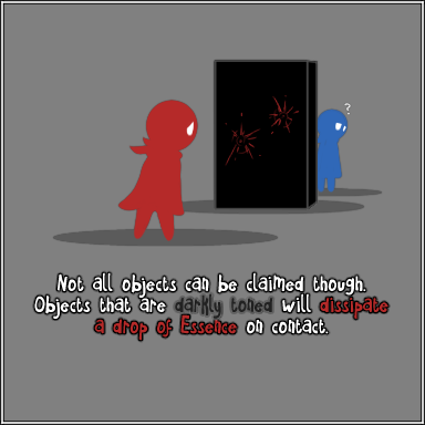 CC_intro_05.png