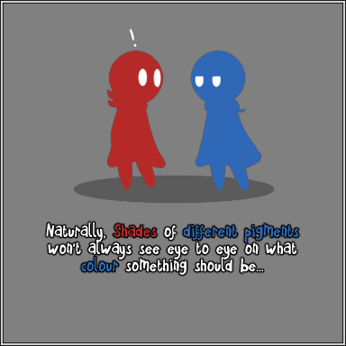 CC_intro_06.png