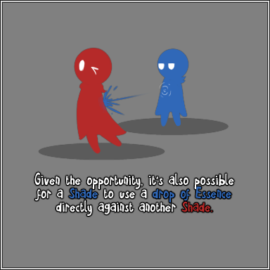 CC_intro_08.png