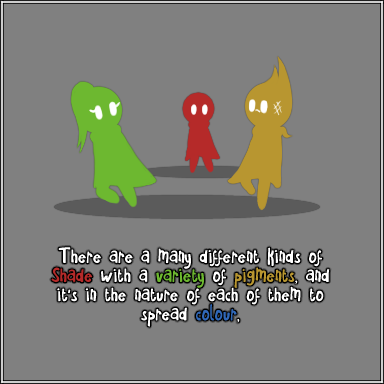 CC_intro_11.png