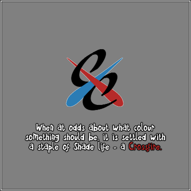 CC_crossfire_01.png