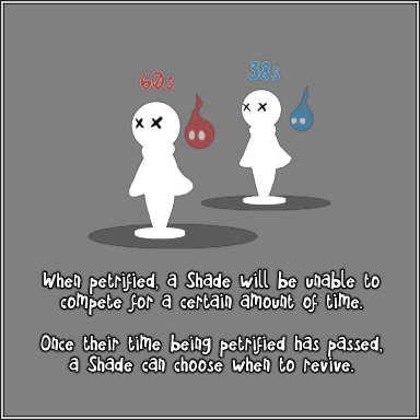 CC_crossfire_04.png