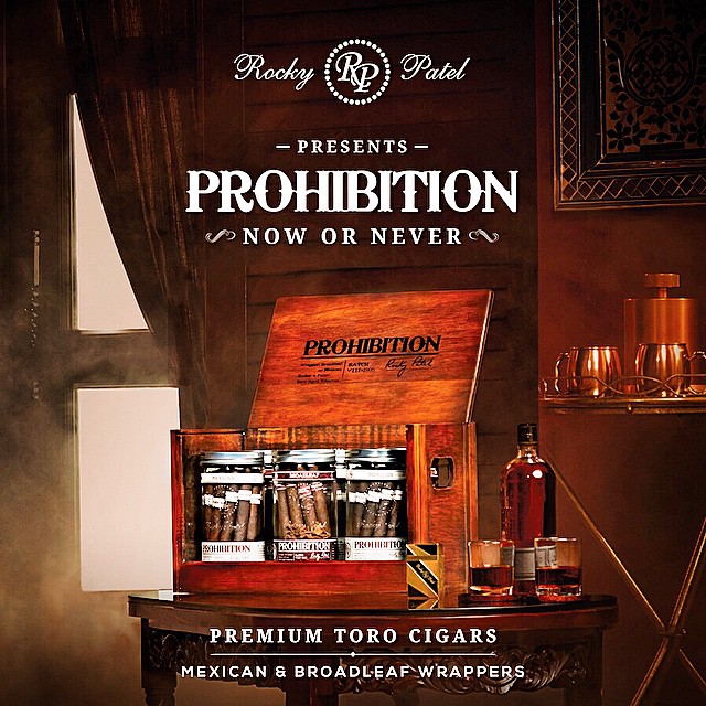 prohibition ad 2.JPG