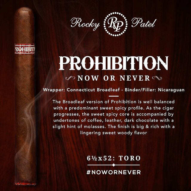 prohibition rocky ad 1.JPG