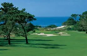 Grand Prize is a day of golf all expenses paid including transportation to and from a Carmel valley golf coarse in the mobile smoking lounge. you don't want to miss this