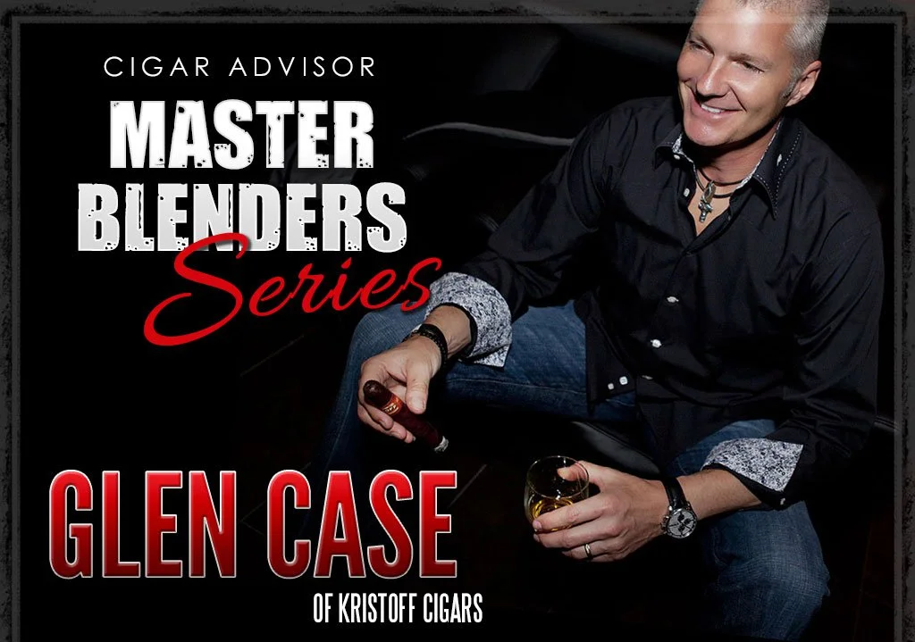 CACover_GCase.jpg