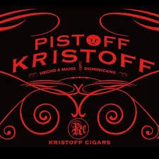 pistoff kristoff.jpg