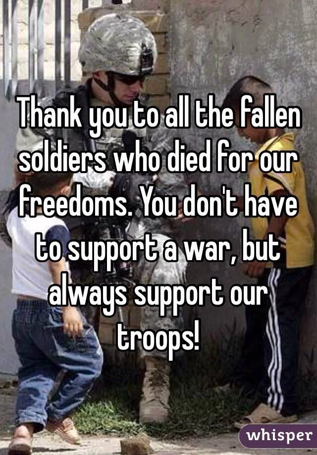 support the troops.jpg