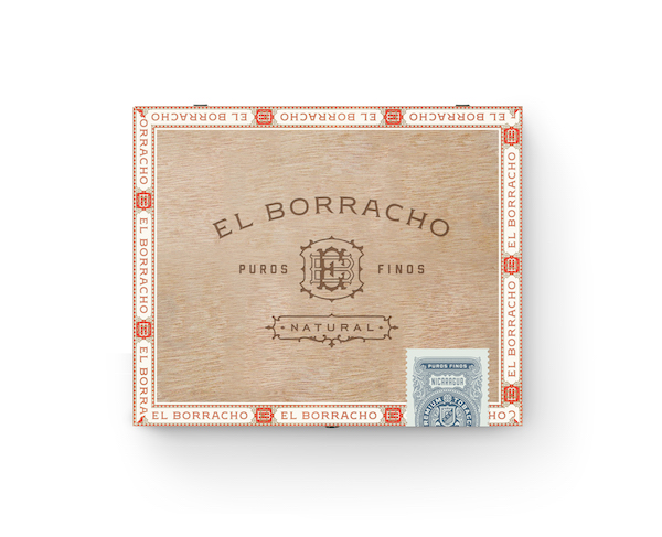El Borracho - I was reading off cigar names to my wife one night (she's Hispanic) and she mentioned to me that many of them sounded like they were based off the La Loteria card game that Mexicans play a lot. Sure enough, lots of these cards are also names of cigar brands: La Sirena, El Mundo, La Calavera, El Corazon are just some that come to mind. So, I checked out the cards and the only one that really resonated with me was El Borracho (The Drunkard). It was also around the time I met Carlos Guzman and wanted to use his San Andres. So, it all just kind-of aligned. Padron has such a legacy when it comes to the whole San Andres / Nicaraguan cigar game, so I figured what the hell... I'm going to do my own take on a box pressed cigar with that basic composition so that I could give my elitist cigar friends who smoke only '26 and '64 Padron Anniversaries something different to smoke. Blenders Intent: El Borracho is meant for the seasoned cigar smoker who appreciates a balanced full bodied Nicaraguan cigar which gradually builds on the flavor profile and intensity. La Madrina - I've always been real fascinated with Day of the Dead / Santa Muerte artwork and branding... I just couldn't get the right take on it for application to cigars. Then, John Huber from Crowned Heads released Las Calaveras... which I was super impressed with. So I really just wanted to one-up them. :) In my opinion, Sante Muerte really highlights life & death in beautiful imagery. Conveying death in a beautiful manner isn't probably the best approach for cigars, but I believe we conveyed this beauty in the presentation. This cigar's a personal reminder to me to live life to the fullest extent knowing at any time death can be right around the corner. Blenders Intent: La Madrina is meant for the seasoned cigar smoker who craves intensity and complexity all at once. Desvalido - Roughly translated, this is a term some Cuban's have used to identify people without hope. This term resonates for me because it reminds me of all my initial beginnings in the cigar industry. Being an outsider to the industry and the trials and tribulations put me in that category at many times. The band has a rooster as it's main element. I was born in 81, so that's technically a symbol of my birth year for the Zodiac Calendar. Dan & I then decided to glorify the hell out of it by making it as regal as possible. A contradiction of sorts to the whole term of being without hope: fighting and clawing our way into the industry. Blenders Intent: Desvalido is my attempt at making cigars by combining tobaccos that I'm very familiar with and like and tobaccos I haven't given a shot because of my personal taste or bias. For instance, I'm not a huge fan of Honduran tobacco or many Dominican Tobaccos as well. And, I typically stay away from using Nicaraguan Wrappers. In working with Raul D., we've really worked some blending magic to get some of these underdog tobaccos into spots where they can really shine. Siempre - Completely inspired by two events happening at the same time: firstly, I'd gotten VERY sick with a lung ailment (unrelated to cigars) called Valley Fever and for several months I was very concerned about my ability to continue smoking cigars. Secondly, the FDA's announcement to regulate the premium cigar industry. Like many recent boutique cigar makers, these announcements were soul crushing. I literally thought everything I'd worked towards building would be thrown away by government regulations beyond my control. But, it was a real gut-check moment for me. Instead of holding off, waiting, or getting out of the business... I stomped on the pedal and made the decision to go all in.