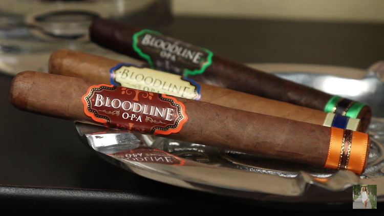 bloodline+cigars.png