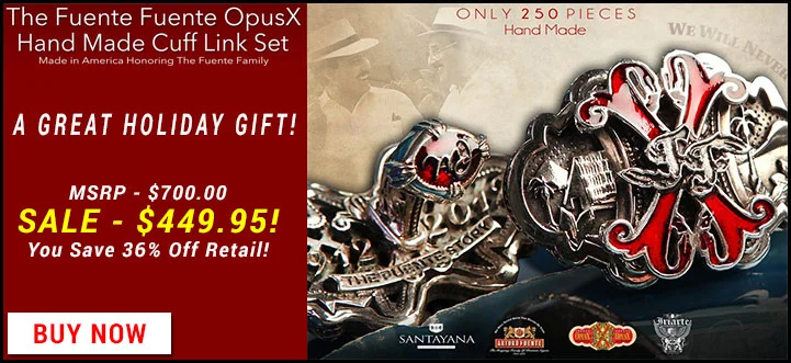 Opus_Cufflinks_red_homebanner_120214.jpg