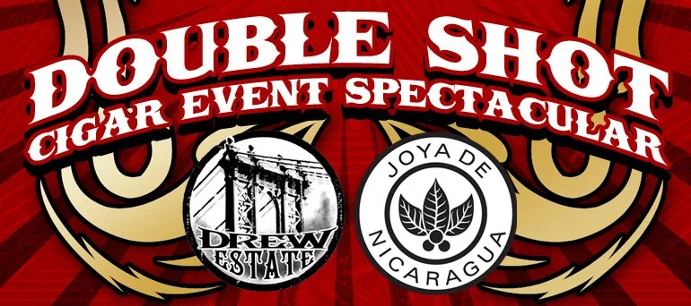 double-shot.jpg