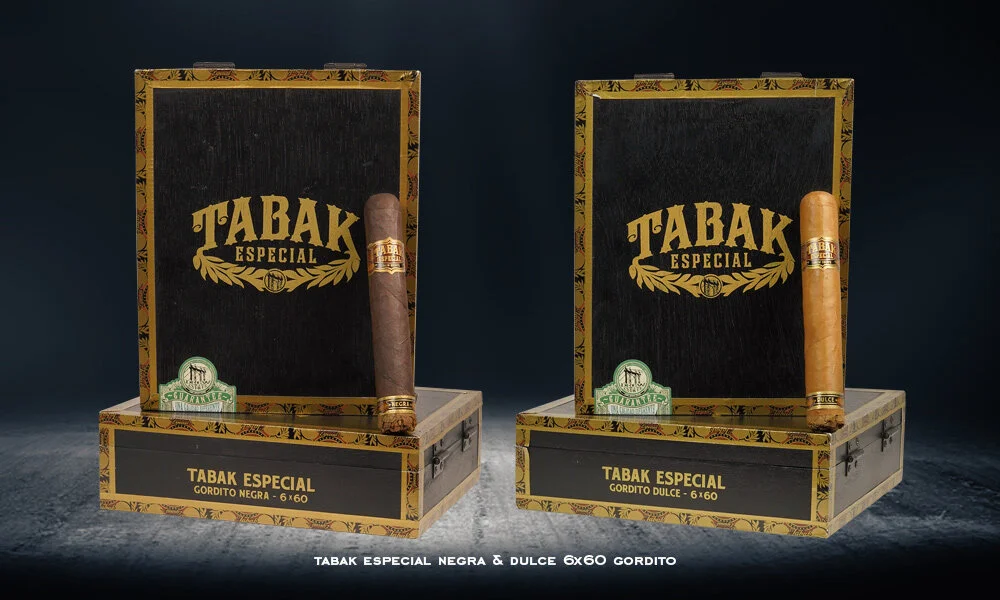 DE_IPCPR_2019_Web_Banner_TABAK_GORDITO.jpg
