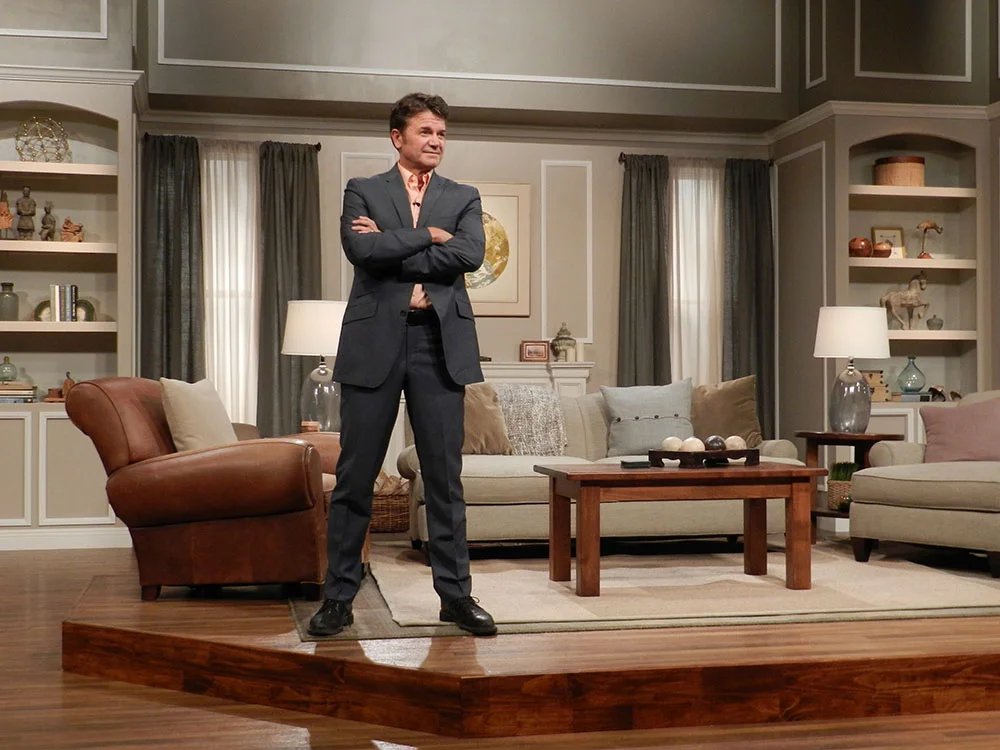 What A Day Martin C Vallejo