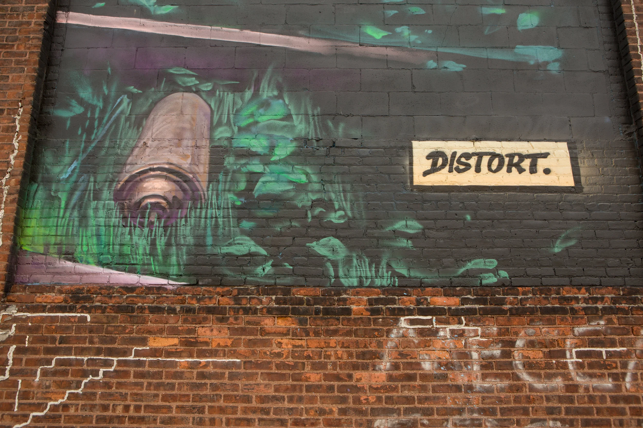 20171005-Distort-0217.jpg