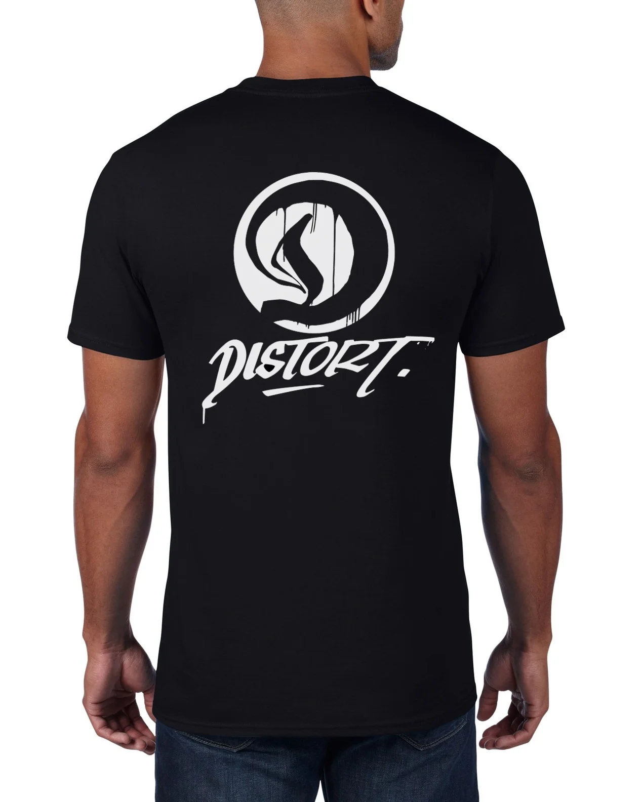 shirtproductback.jpg