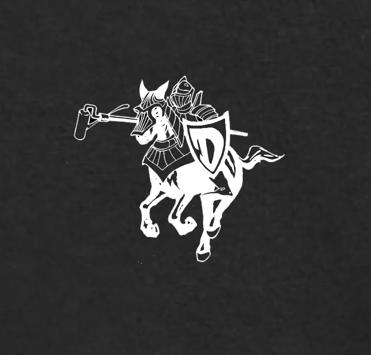 shirtfrontdetail.jpg