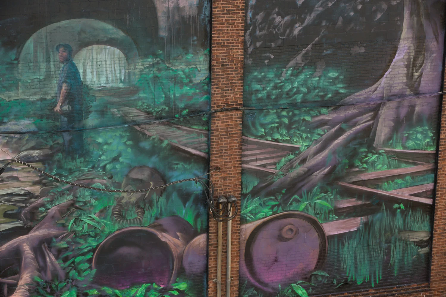 20171005-Distort-0328.jpg