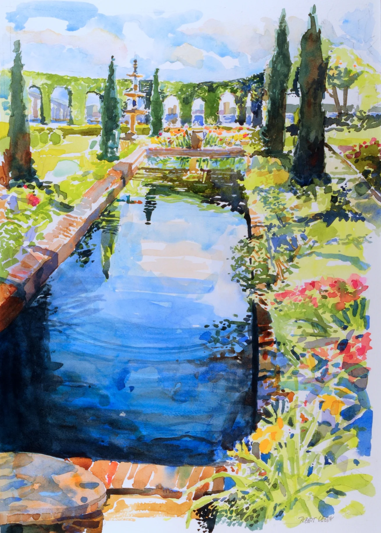 Cummer Plein Air 2v.jpg