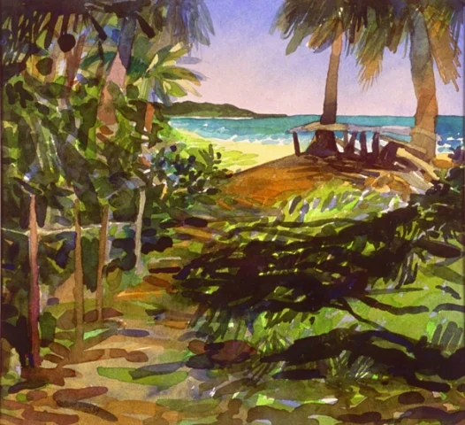 Playa Nuestra III.jpg