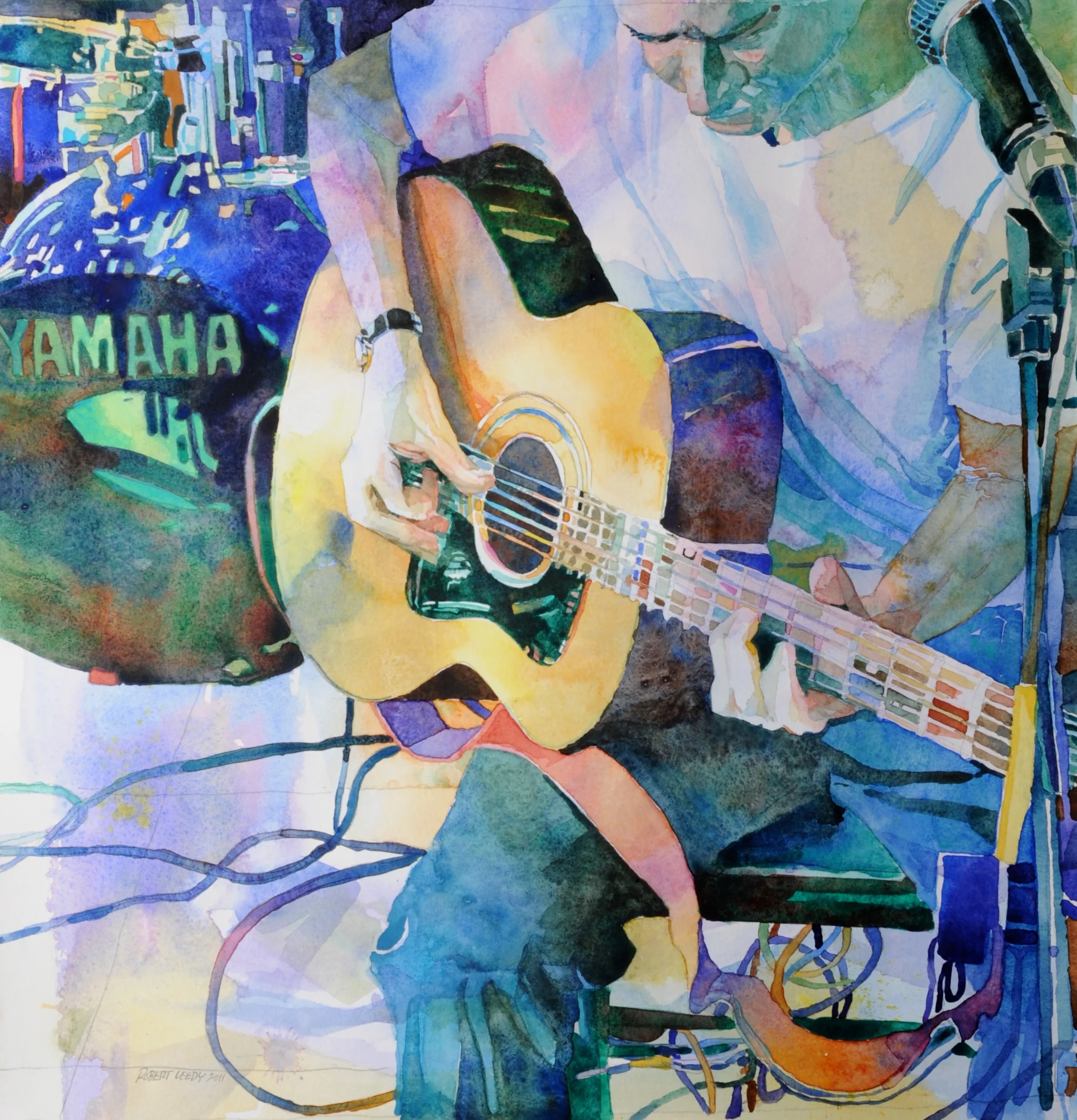 Electric Acoustic 1.jpg