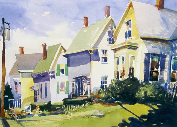 Rockland Neighbors.jpg