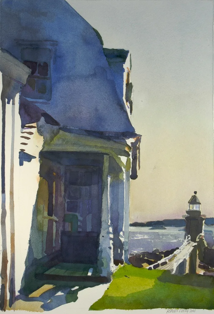 Port Clyde Lighthouse.jpg