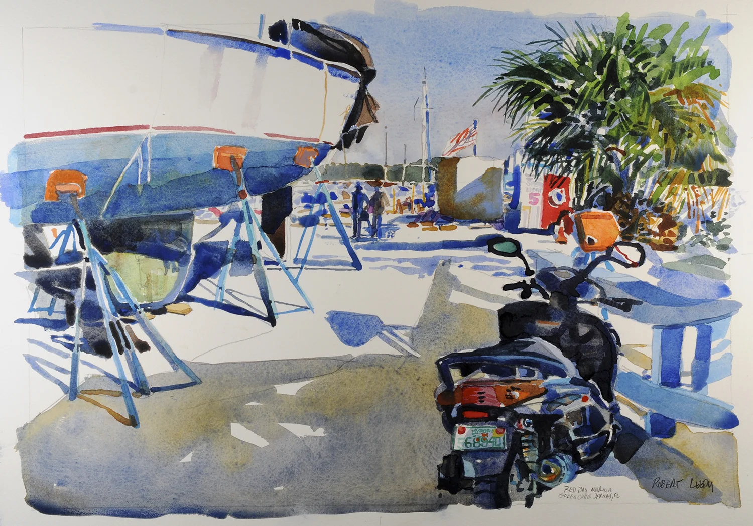 Red Bay Marina 1.jpg