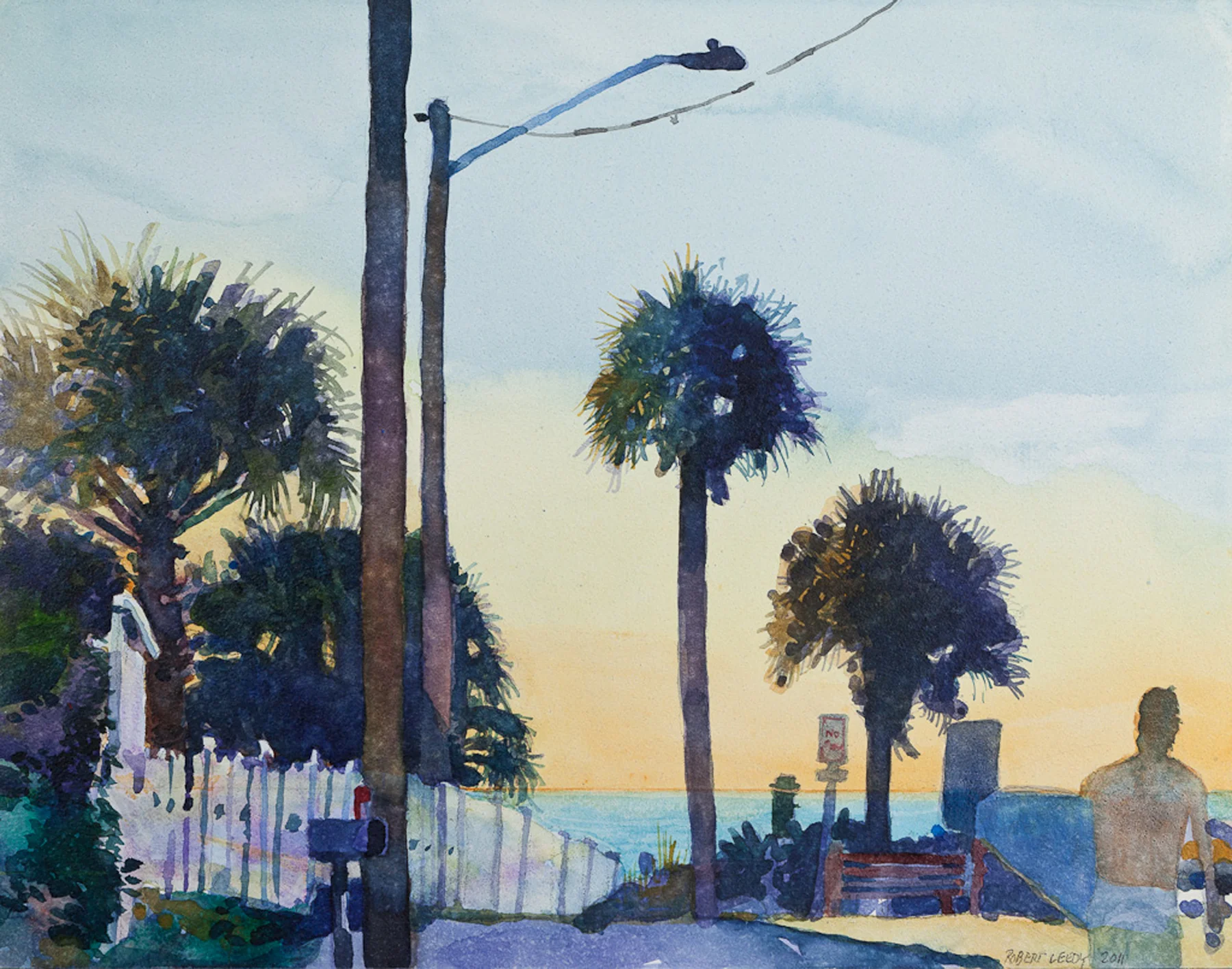 11th Street Dawn.jpg