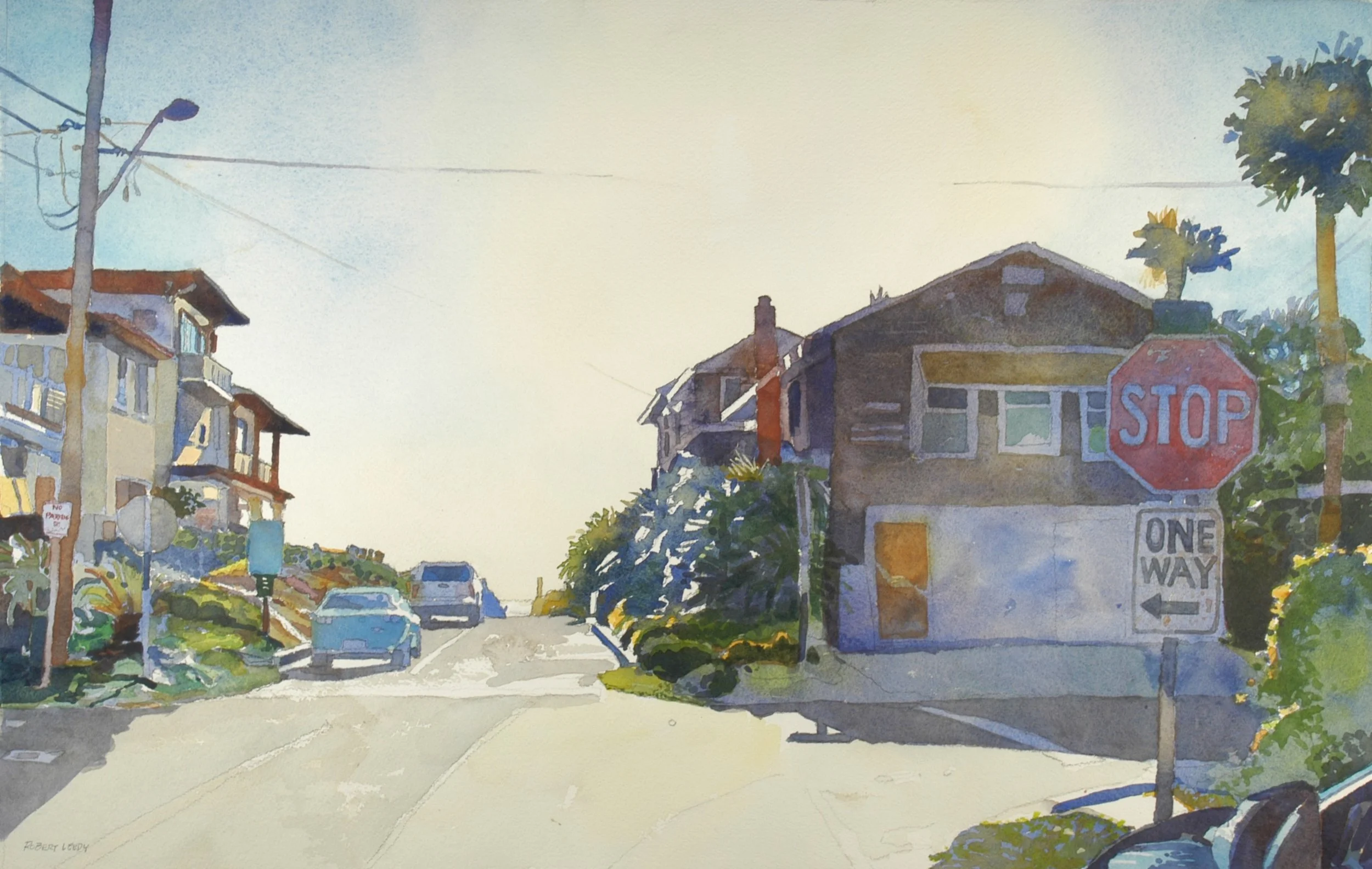 Beach & 15th.jpg