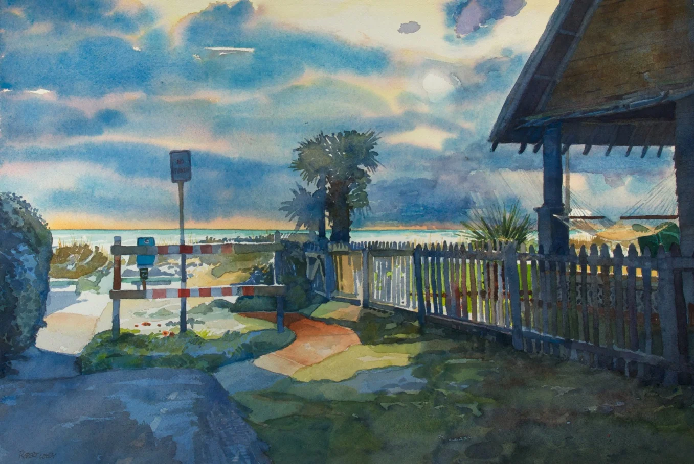 Beach & 5th Street.jpg