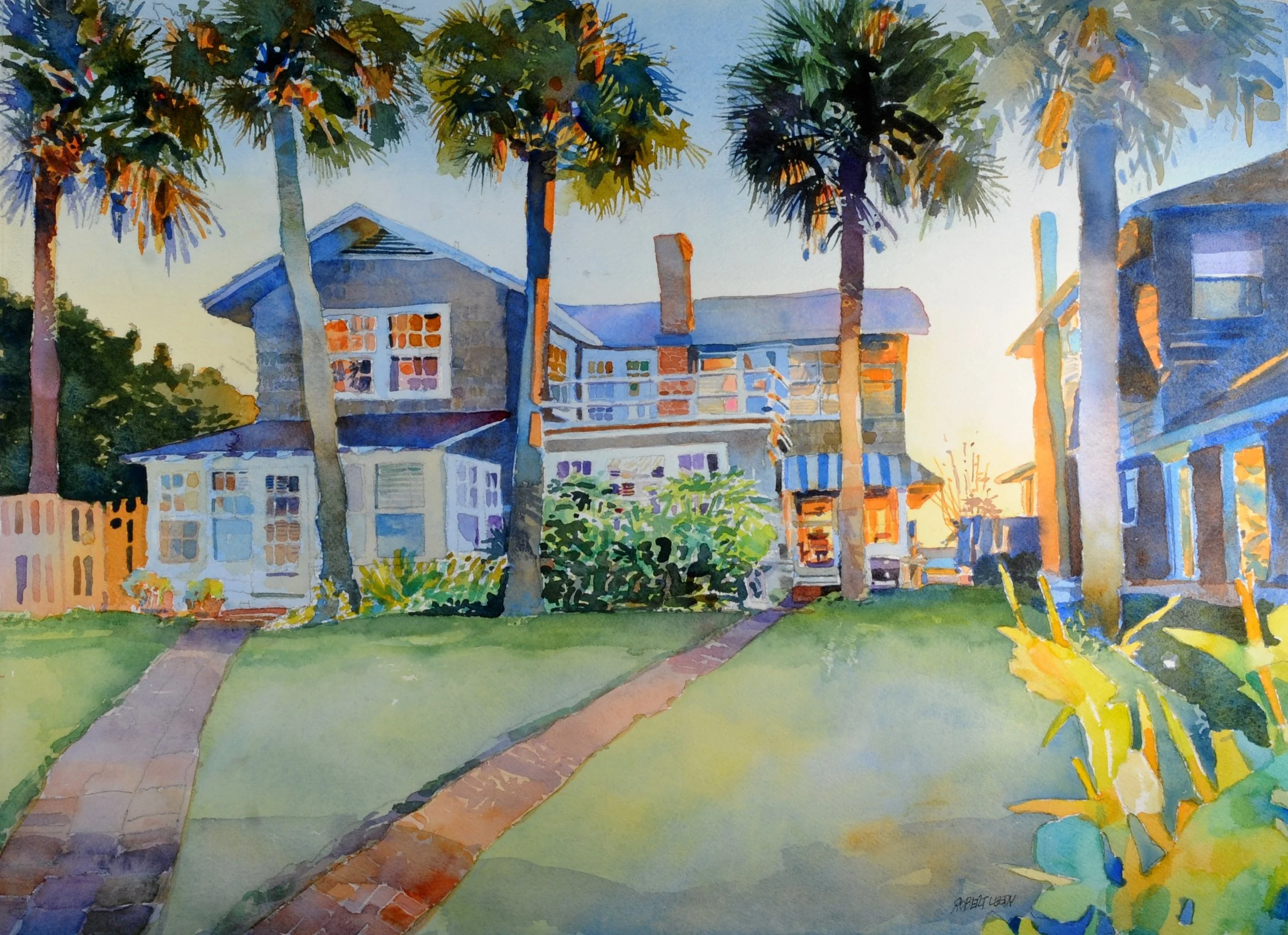 1711 Beach Avenue 5.jpg