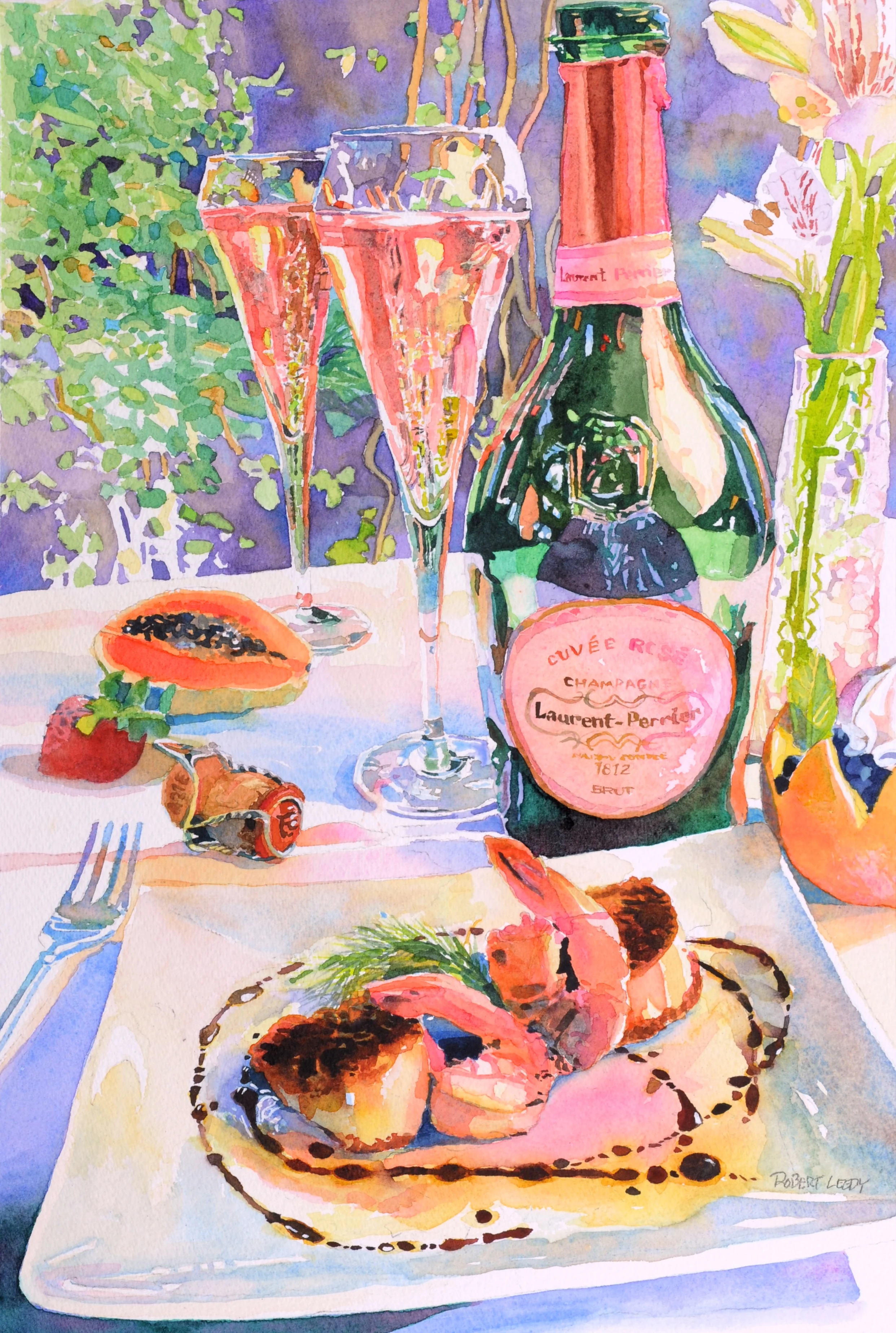 Laurent Perrier Brut Rose 17.jpg