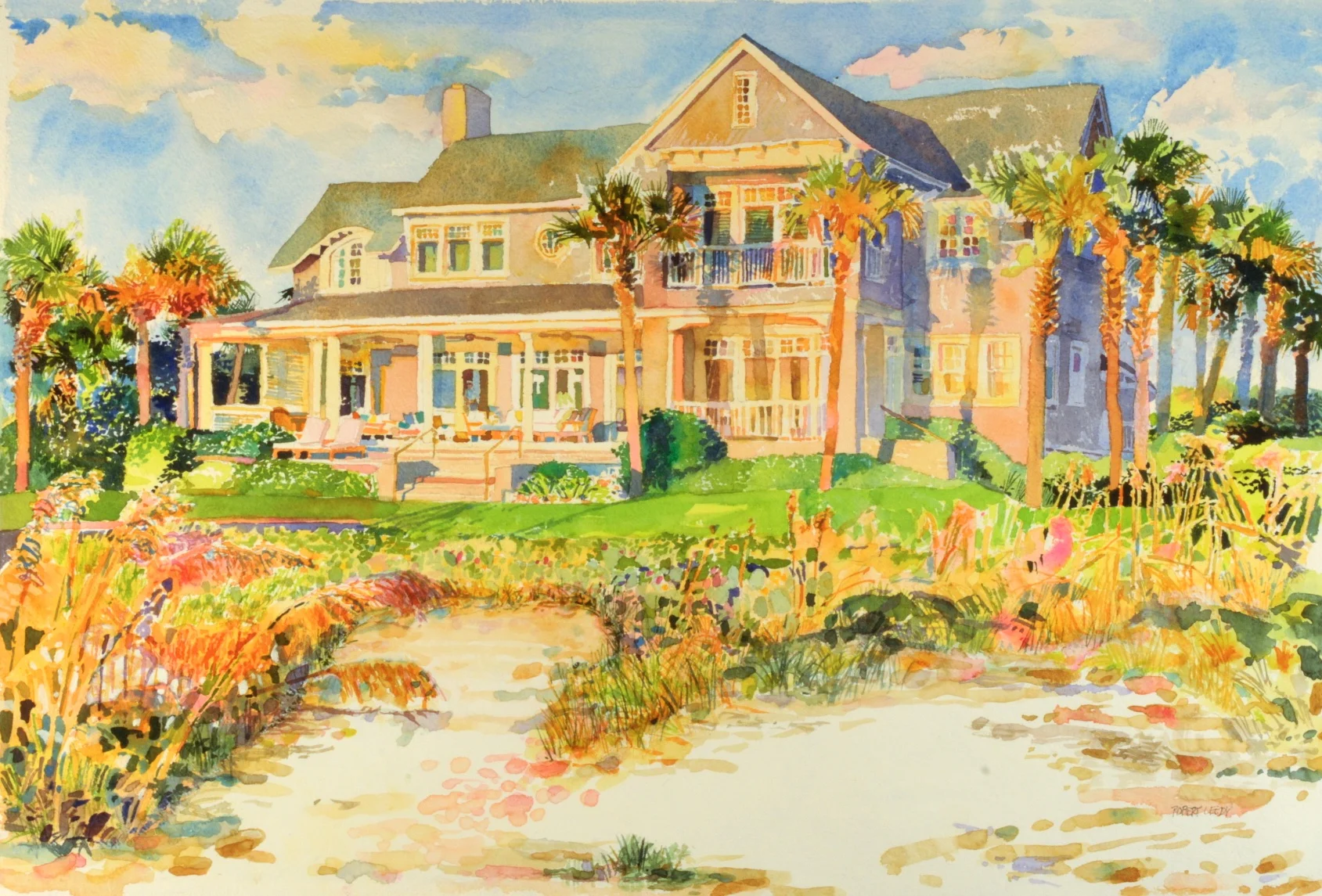 A Place in the Sun.jpg