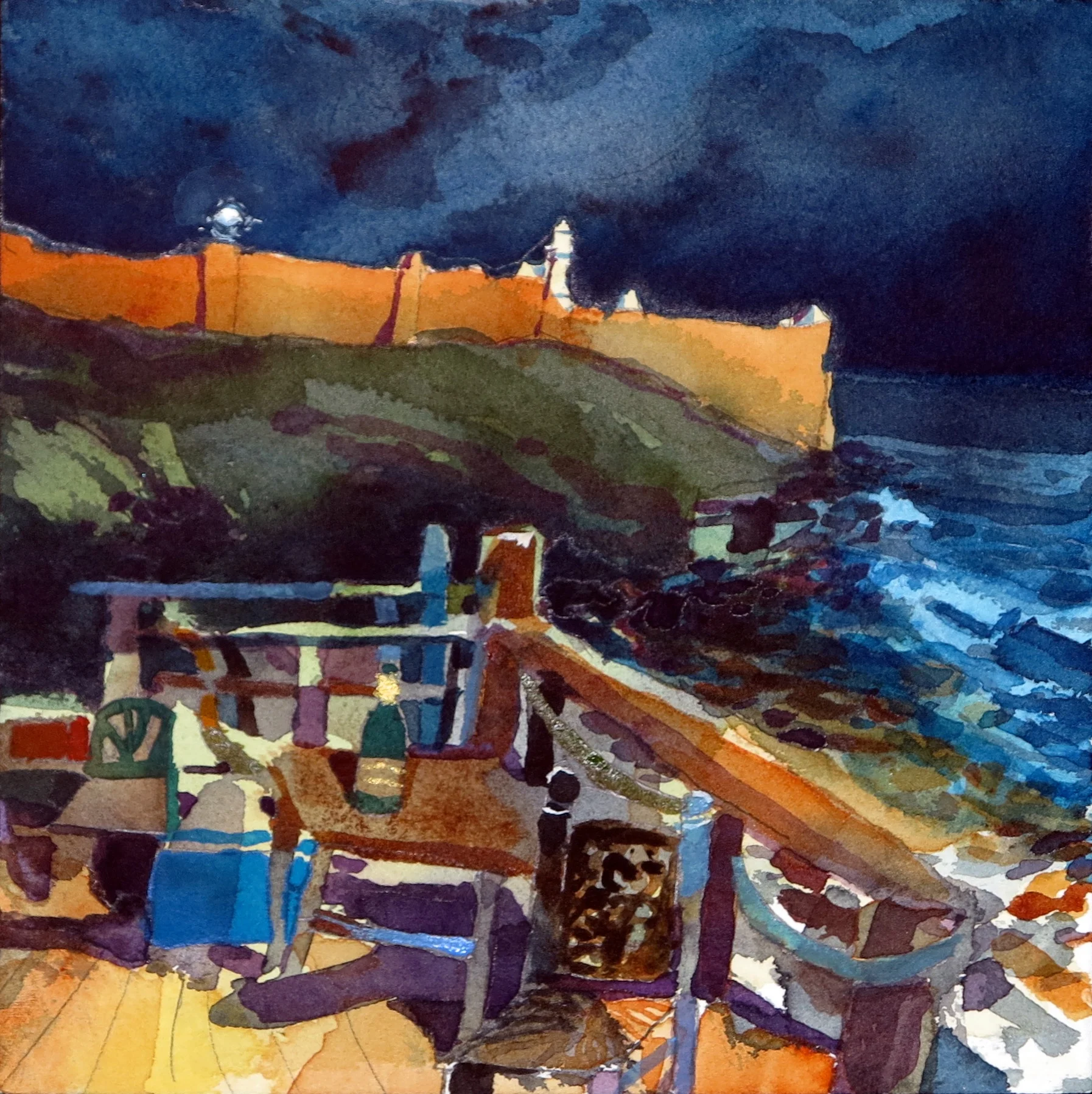 San Juan del Noche.jpg