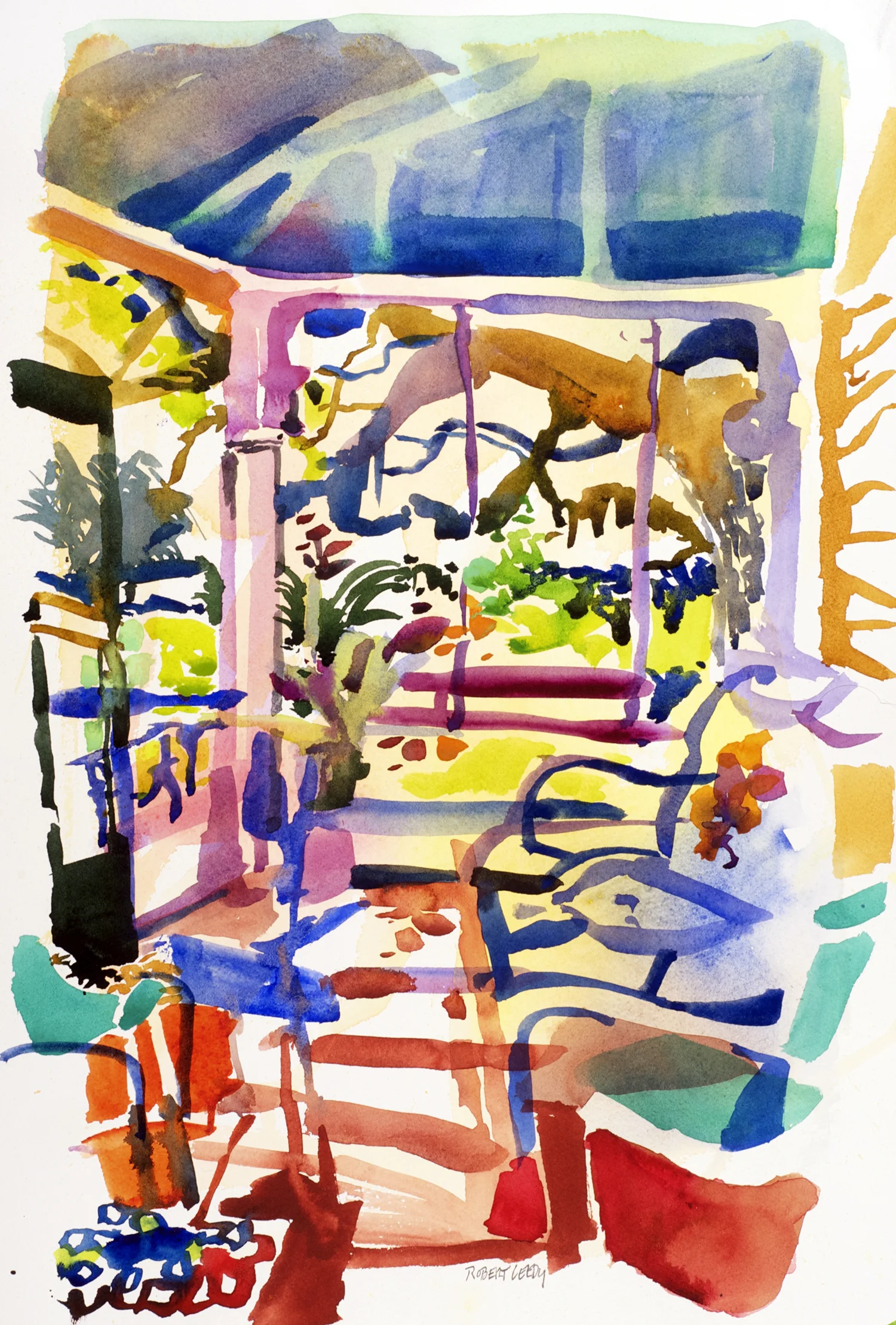 Cheryls Porch I.jpg
