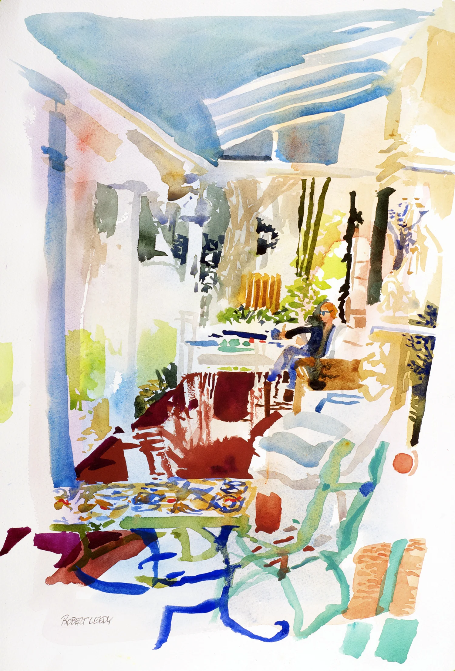 Cheryls Porch II.jpg