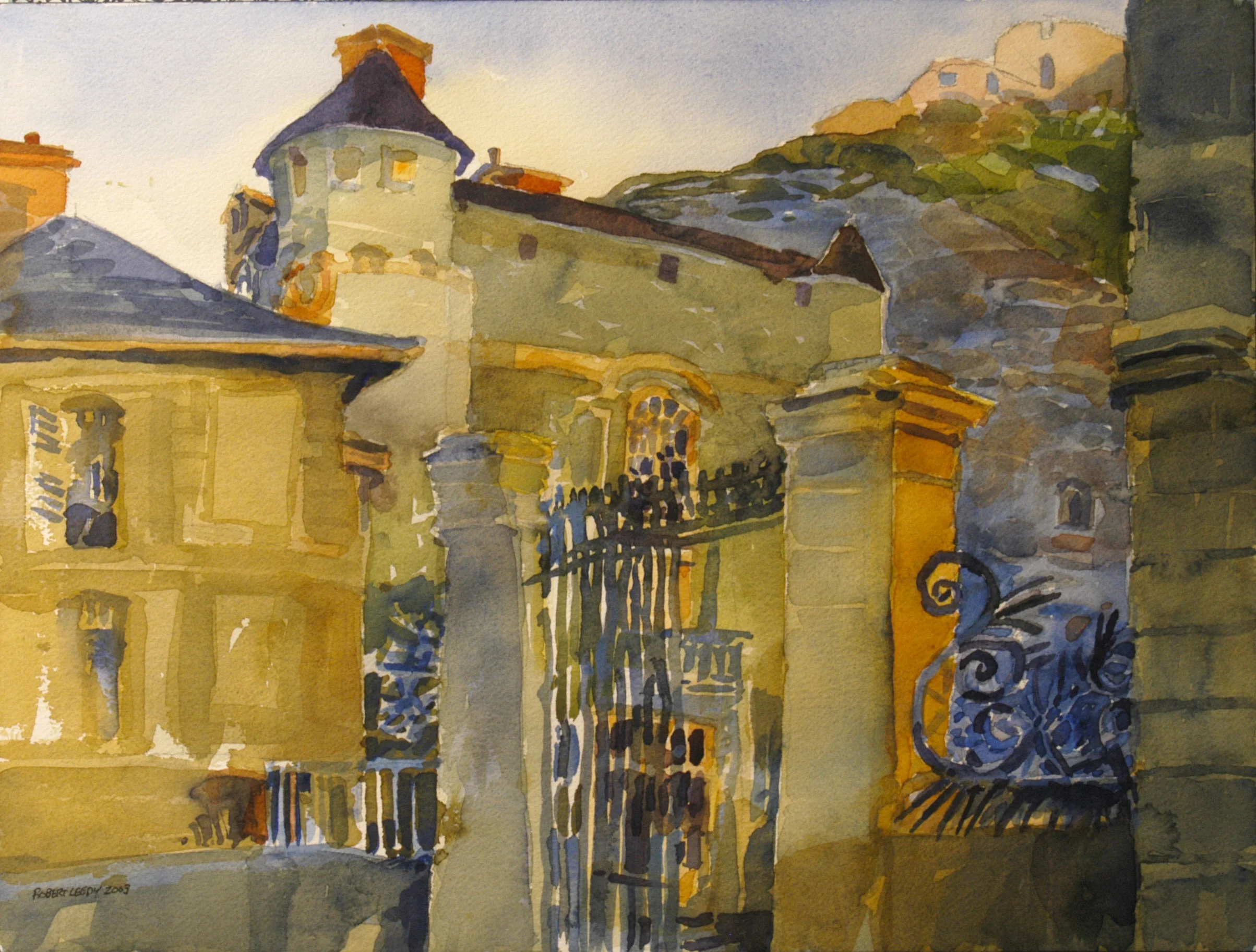 Chateau la Roche-Guyon.jpg