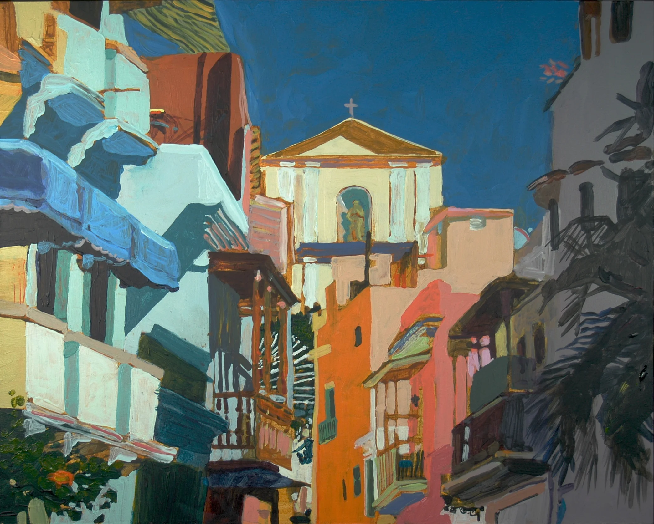 Old San Juan.jpg