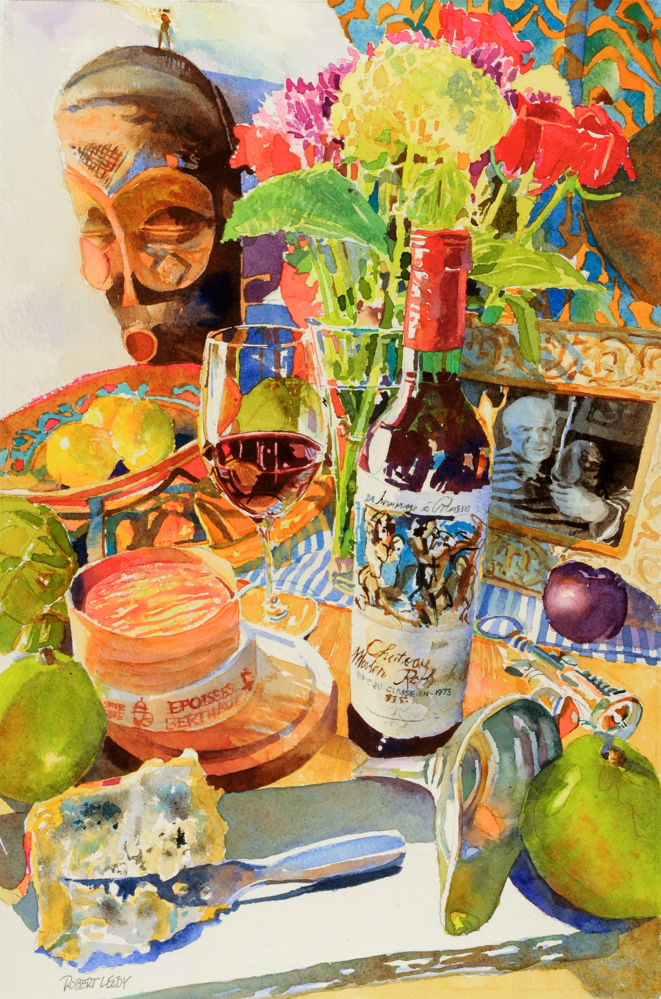 Mouton Picasso Lump 12.jpg