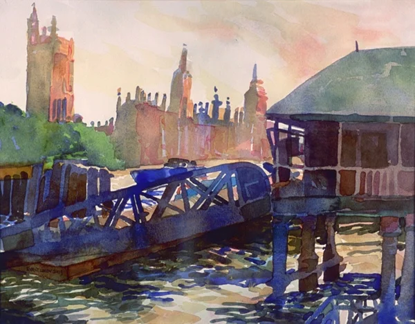 Morning on the Thames.jpg