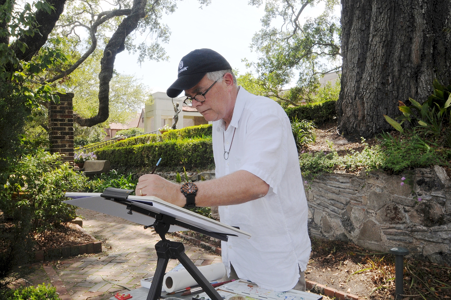 Leedy Cummer Plein Air LoRes.jpg
