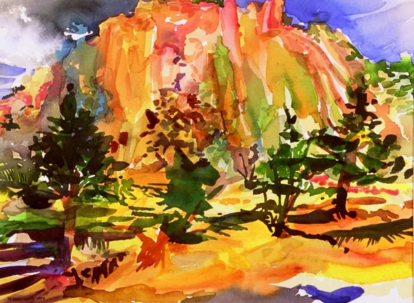 bandelier_national_monument.jpg