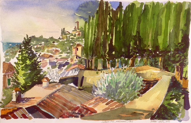 cypress_row_gargnano_.jpg